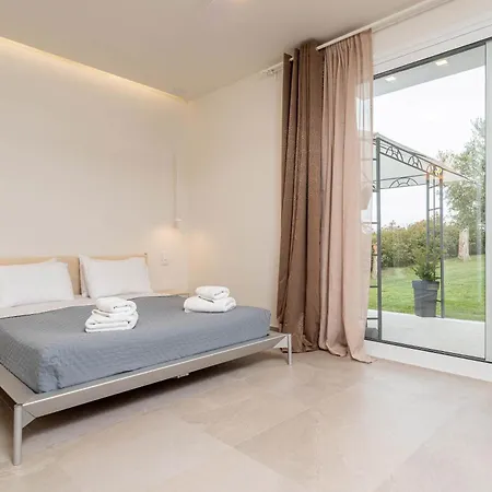 Mellagia * カッサンドレイア