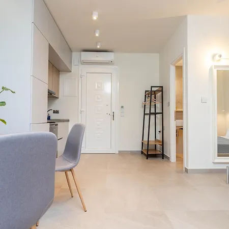 Mellagia カッサンドレイア