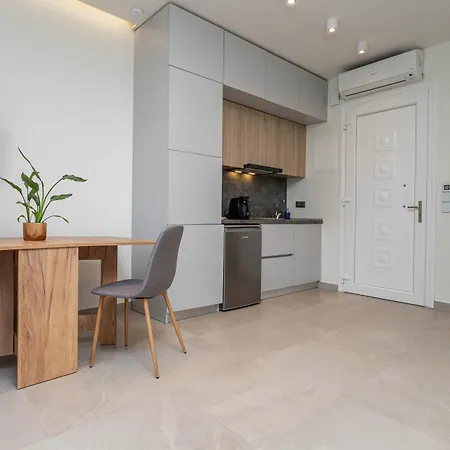 Mellagia カッサンドレイア