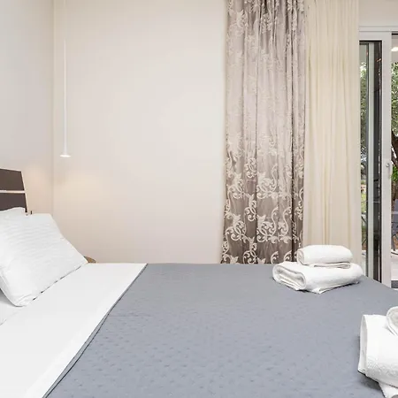 Mellagia * カッサンドレイア